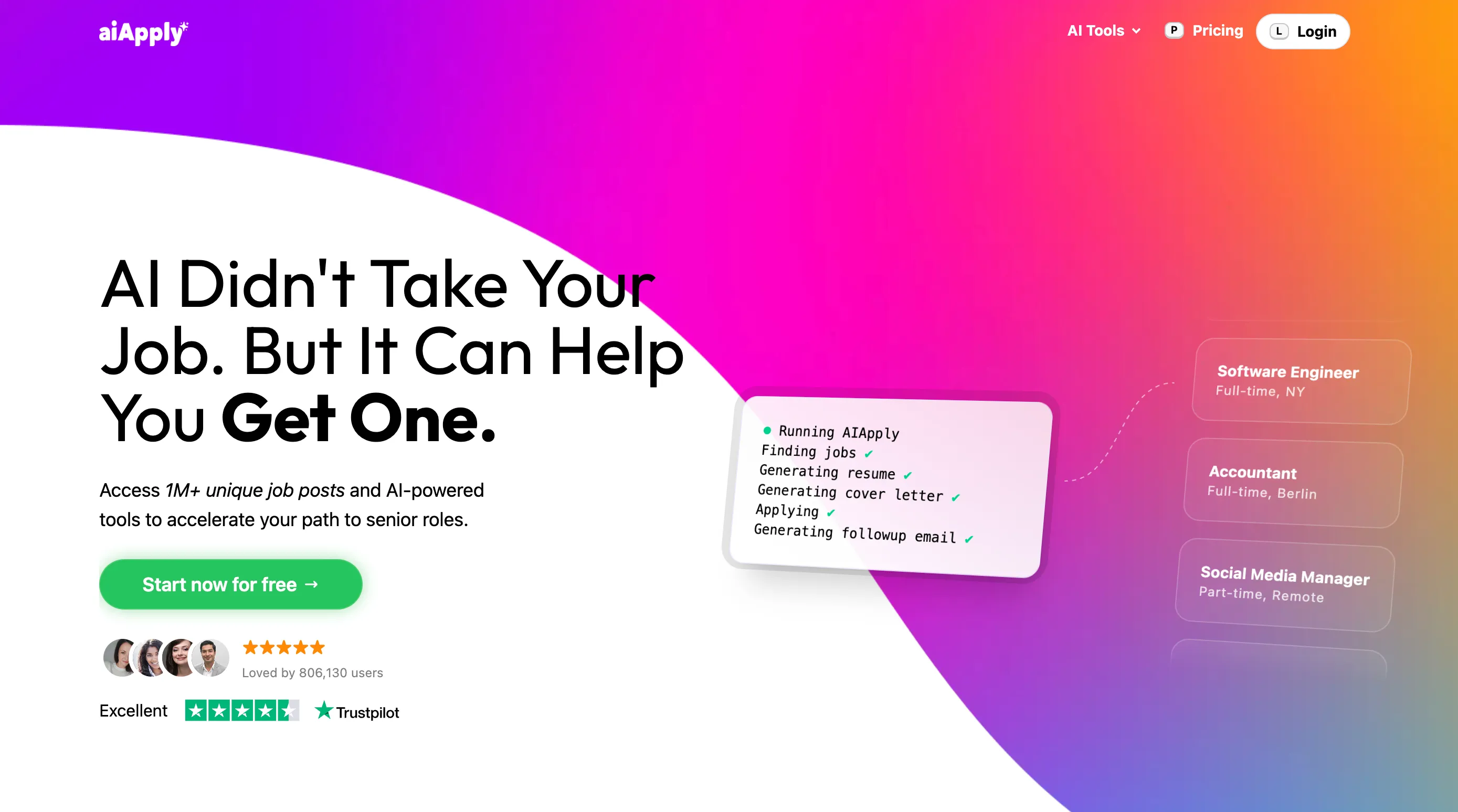 AIApply