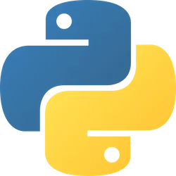 Python